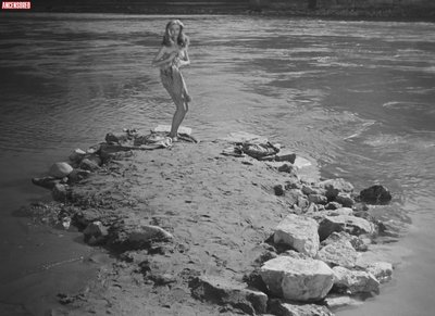 Anouk Aimée