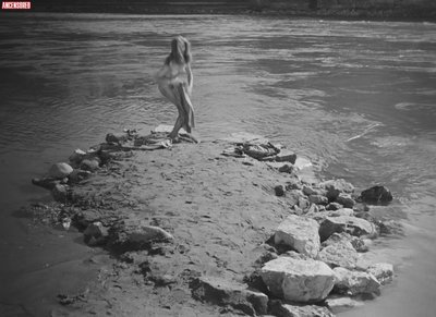 Anouk Aimée