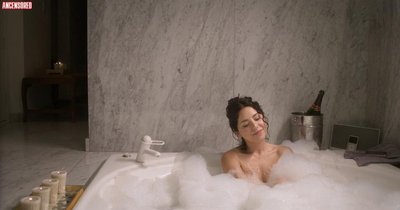 Diana Bovio