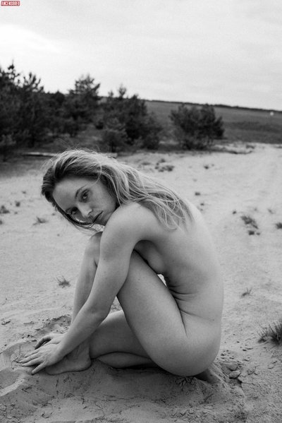 Maria Kn