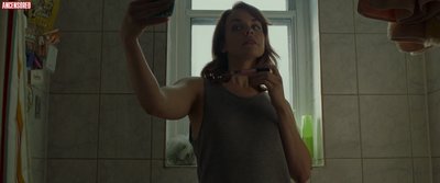 Noémie O'Farrell