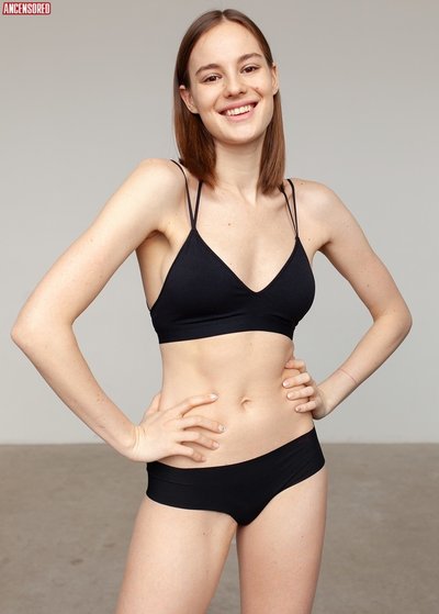 Izabel Eydlen
