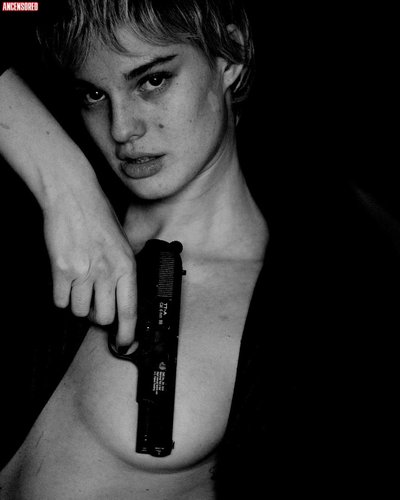 Izabel Eydlen