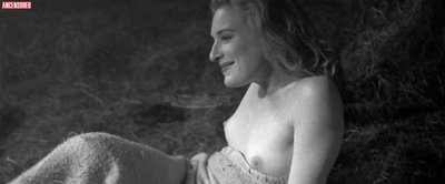 Geneviève Pier Boivin