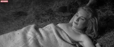 Geneviève Pier Boivin