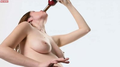 Geneviève Fontaine