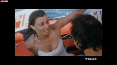 Tricia O'Neil