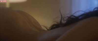 Marem Hassler