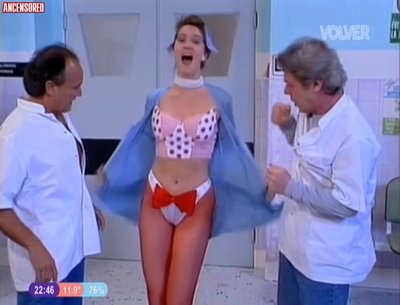 María Roji