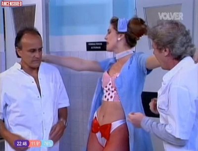 María Roji
