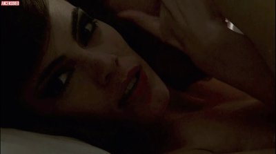 Emilia Attias
