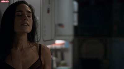 Jennifer Connelly