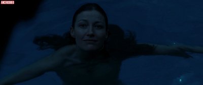 Kelly MacDonald