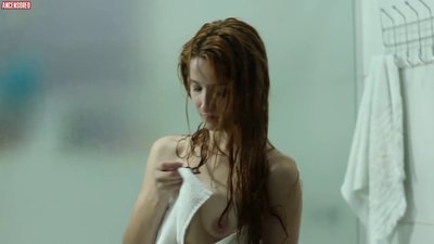 Габриэла Карлотто (Gabriela Carlotto)