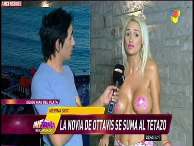 Nerina Sist