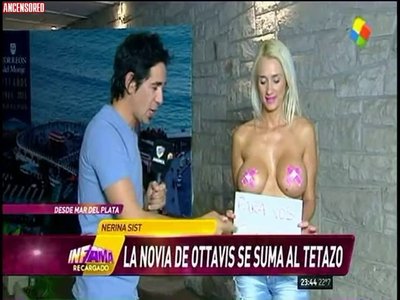 Nerina Sist