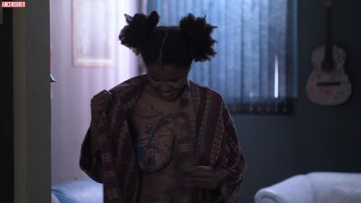 Hayline Vitória