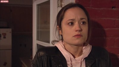 Bénédicte Décary