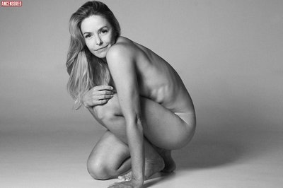 Bianca Rinaldi