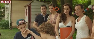 Bénédicte Décary