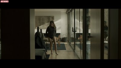 Marta Etura