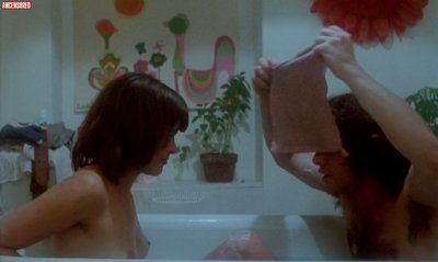 Francine Lapan