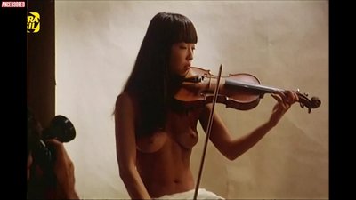 Cristie Miyamoto