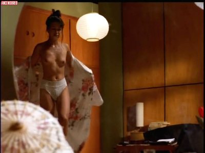 Cristie Miyamoto
