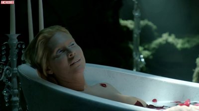 Candis Cayne