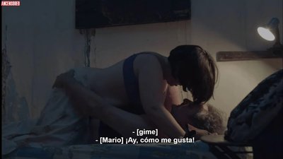 Ana Garibaldi