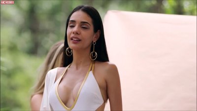 Bárbara Amaral