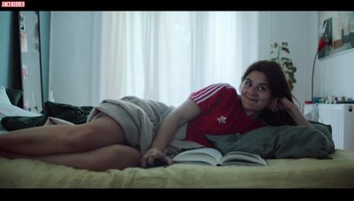 Аста Август (Asta August)