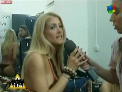 Florencia Maggi