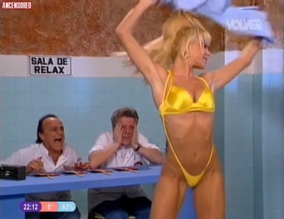 Yanina Zilly