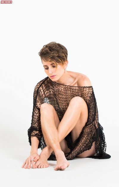 Carol Duarte