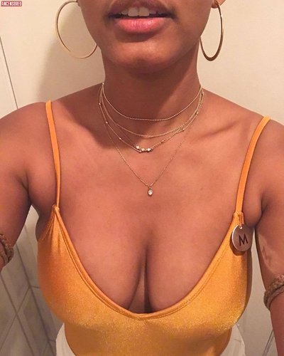 Jéssica Ellen
