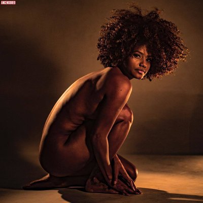 Jéssica Ellen