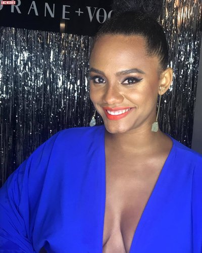 Jéssica Ellen