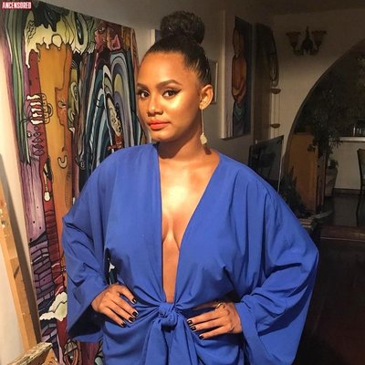 Jéssica Ellen