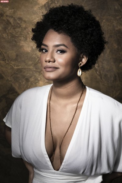 Jéssica Ellen
