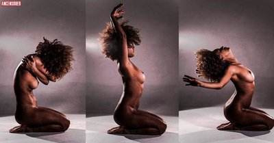 Jéssica Ellen