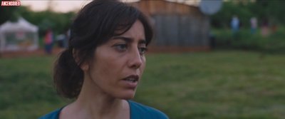 Mora Recalde