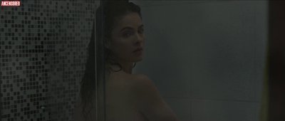 Renata Ricci