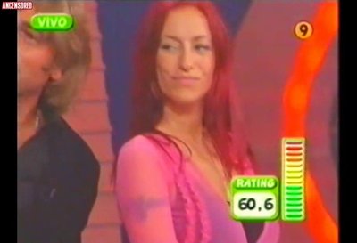 Analía Franchin