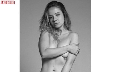 Thaís Belchior