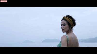 Morena Nascimento