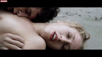 Juliane Elting