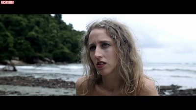 Juliane Elting