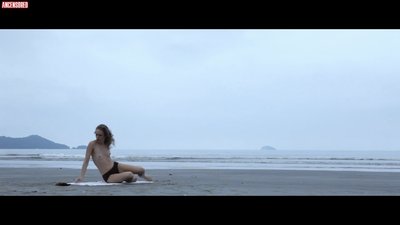 Juliane Elting