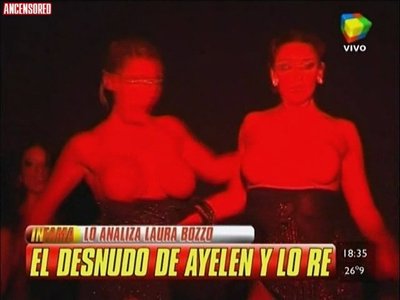 Violeta Lo Re